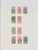 Lot 1323 (234)