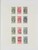 Lot 1323 (236)
