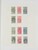 Lot 1323 (237)