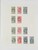 Lot 1323 (240)