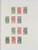 Lot 1323 (243)