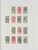 Lot 1323 (244)