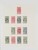 Lot 1323 (253)