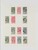 Lot 1323 (255)