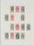 Lot 1323 (263)