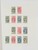 Lot 1323 (264)