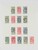 Lot 1323 (265)