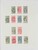 Lot 1323 (267)