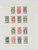 Lot 1323 (269)