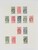 Lot 1323 (270)
