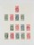 Lot 1323 (273)