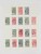Lot 1323 (274)