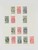 Lot 1323 (275)