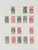 Lot 1323 (276)