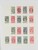 Lot 1323 (279)