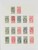 Lot 1323 (280)