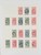 Lot 1323 (281)