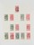 Lot 1323 (282)