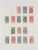 Lot 1323 (284)