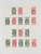 Lot 1323 (287)