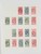 Lot 1323 (288)