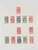 Lot 1323 (289)