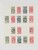 Lot 1323 (290)