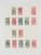 Lot 1323 (292)