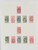 Lot 1323 (293)