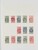 Lot 1323 (296)