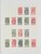 Lot 1323 (298)