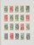 Lot 1323 (301)