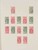 Lot 1323 (303)