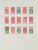 Lot 1323 (305)