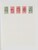 Lot 1323 (306)