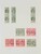 Lot 1323 (309)