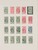 Lot 1323 (311)