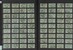 Lot 1323 (316)