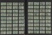 Lot 1323 (317)