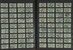Lot 1323 (318)