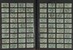 Lot 1323 (319)