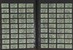Lot 1323 (320)
