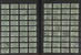 Lot 1323 (321)