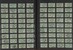 Lot 1323 (322)