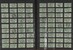 Lot 1323 (323)
