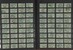 Lot 1323 (326)