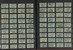 Lot 1323 (327)