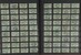 Lot 1323 (328)