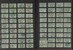 Lot 1323 (329)