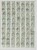 Lot 1323 (334)